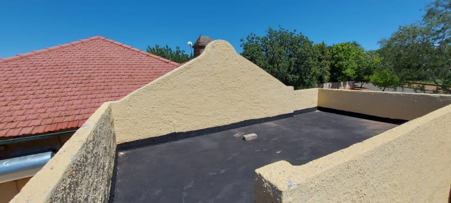  Bedroom Property for Sale in Herlear Northern Cape